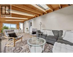 Other - 245219 Range Road 271, Rural Rocky View County, AB T1Z0V9 Photo 13