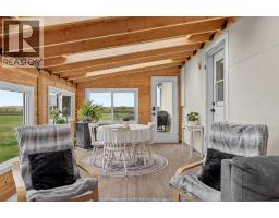Storage - 245219 Range Road 271, Rural Rocky View County, AB T1Z0V9 Photo 14