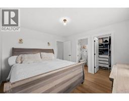 245219 Range Road 271, Rural Rocky View County, AB T1Z0V9 Photo 16
