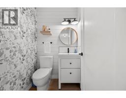 245219 Range Road 271, Rural Rocky View County, AB T1Z0V9 Photo 17
