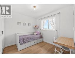 245219 Range Road 271, Rural Rocky View County, AB T1Z0V9 Photo 19