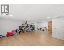 245219 Range Road 271, Rural Rocky View County, AB T1Z0V9 Photo 31
