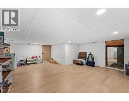 245219 Range Road 271, Rural Rocky View County, AB T1Z0V9 Photo 32