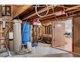 245219 Range Road 271, Rural Rocky View County, AB T1Z0V9 Photo 34