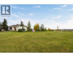 245219 Range Road 271, Rural Rocky View County, AB T1Z0V9 Photo 35