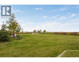 245219 Range Road 271, Rural Rocky View County, AB T1Z0V9 Photo 36