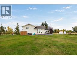 245219 Range Road 271, Rural Rocky View County, AB T1Z0V9 Photo 37
