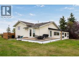 245219 Range Road 271, Rural Rocky View County, AB T1Z0V9 Photo 38