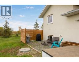 245219 Range Road 271, Rural Rocky View County, AB T1Z0V9 Photo 39