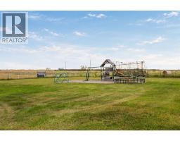 245219 Range Road 271, Rural Rocky View County, AB T1Z0V9 Photo 40