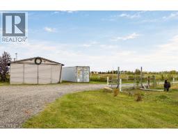 245219 Range Road 271, Rural Rocky View County, AB T1Z0V9 Photo 41