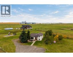 245219 Range Road 271, Rural Rocky View County, AB T1Z0V9 Photo 43