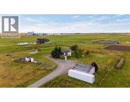 245219 Range Road 271, Rural Rocky View County, AB T1Z0V9 Photo 44