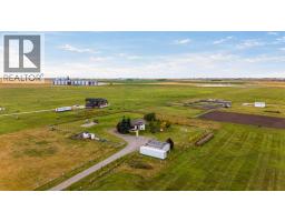 245219 Range Road 271, Rural Rocky View County, AB T1Z0V9 Photo 45