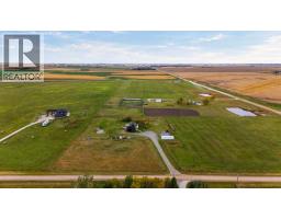 245219 Range Road 271, Rural Rocky View County, AB T1Z0V9 Photo 46