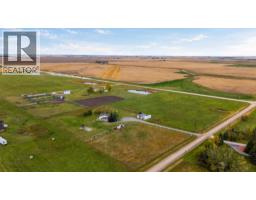 245219 Range Road 271, Rural Rocky View County, AB T1Z0V9 Photo 47
