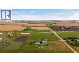 245219 Range Road 271, Rural Rocky View County, AB T1Z0V9 Photo 48