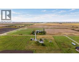 245219 Range Road 271, Rural Rocky View County, AB T1Z0V9 Photo 49