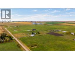 245219 Range Road 271, Rural Rocky View County, AB T1Z0V9 Photo 50