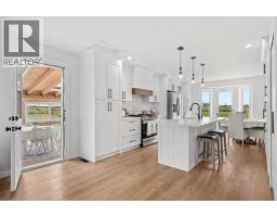 4pc Bathroom - 245219 Range Road 271, Rural Rocky View County, AB T1Z0V9 Photo 6