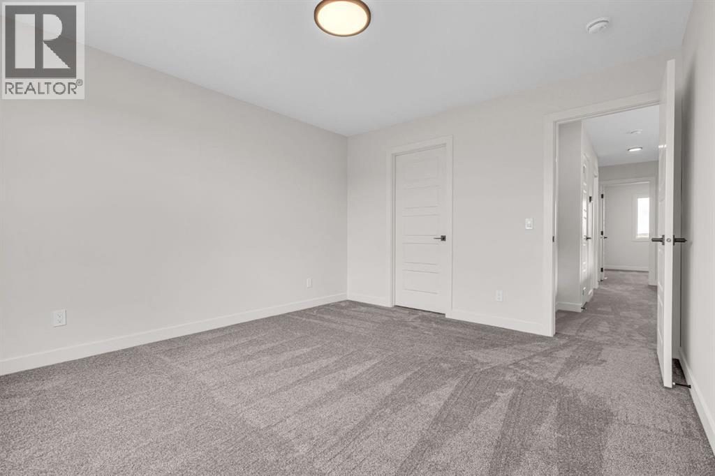 178 Lanark Gate SE - Image 23