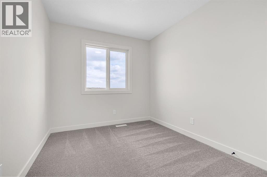 178 Lanark Gate SE - 28