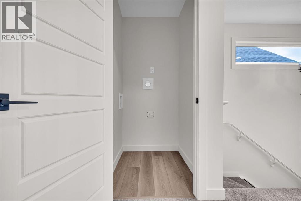 178 Lanark Gate SE - Image 31