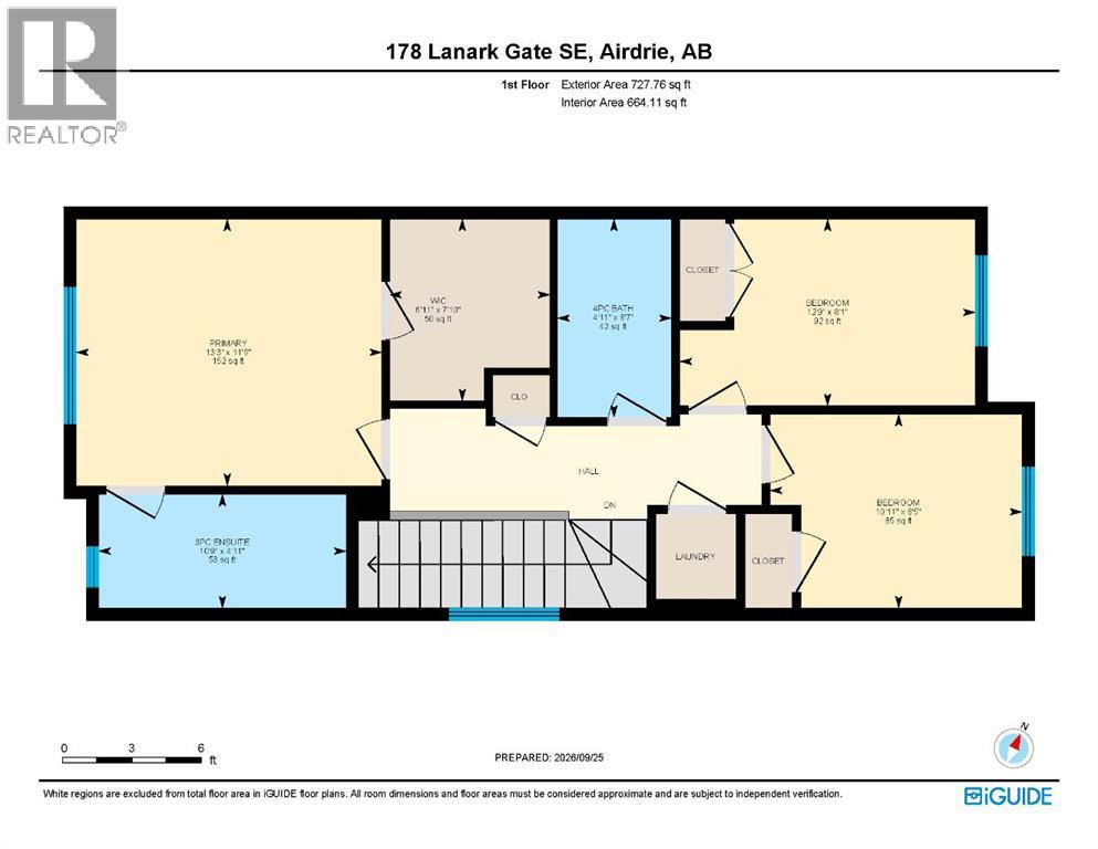 178 Lanark Gate SE - 32