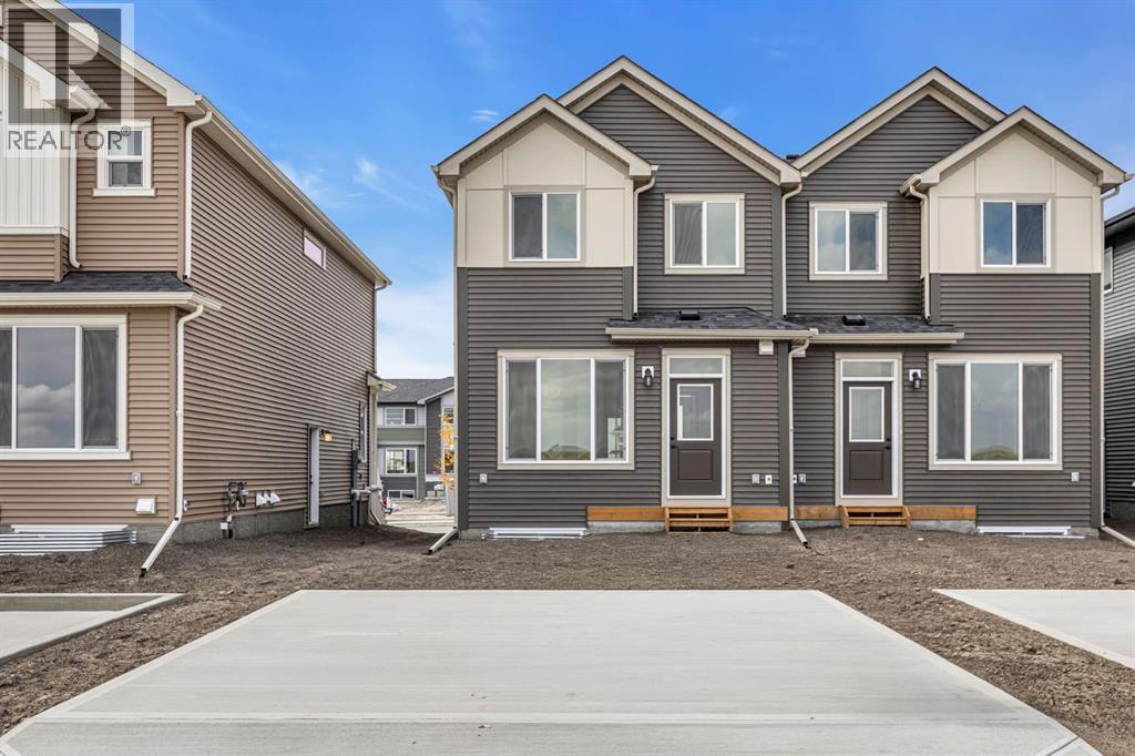 178 Lanark Gate SE - Image 33