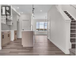 Other - 178 Lanark Gate Se, Airdrie, AB T4A3R7 Photo 10