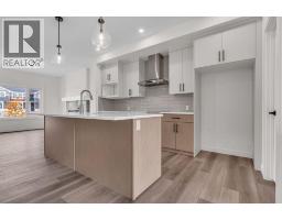178 Lanark Gate Se, Airdrie, AB T4A3R7 Photo 11