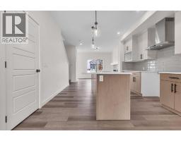 178 Lanark Gate Se, Airdrie, AB T4A3R7 Photo 12