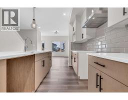 178 Lanark Gate Se, Airdrie, AB T4A3R7 Photo 13