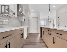 178 Lanark Gate Se, Airdrie, AB T4A3R7 Photo 14