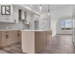 178 Lanark Gate Se, Airdrie, AB T4A3R7 Photo 15