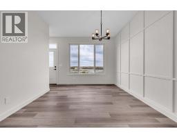 178 Lanark Gate Se, Airdrie, AB T4A3R7 Photo 16