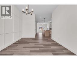178 Lanark Gate Se, Airdrie, AB T4A3R7 Photo 17