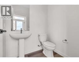178 Lanark Gate Se, Airdrie, AB T4A3R7 Photo 18