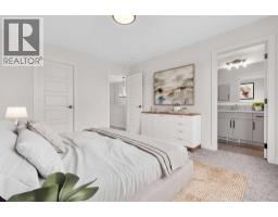 178 Lanark Gate Se, Airdrie, AB T4A3R7 Photo 20