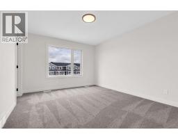 178 Lanark Gate Se, Airdrie, AB T4A3R7 Photo 21