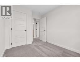 178 Lanark Gate Se, Airdrie, AB T4A3R7 Photo 22