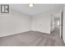 178 Lanark Gate Se, Airdrie, AB T4A3R7 Photo 23