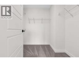 178 Lanark Gate Se, Airdrie, AB T4A3R7 Photo 24