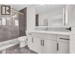 178 Lanark Gate Se, Airdrie, AB T4A3R7 Photo 25