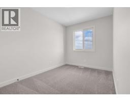 178 Lanark Gate Se, Airdrie, AB T4A3R7 Photo 26