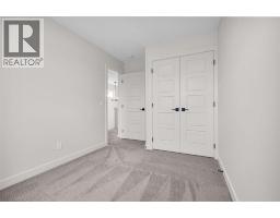178 Lanark Gate Se, Airdrie, AB T4A3R7 Photo 27