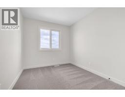 178 Lanark Gate Se, Airdrie, AB T4A3R7 Photo 28