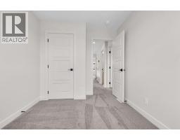 178 Lanark Gate Se, Airdrie, AB T4A3R7 Photo 29