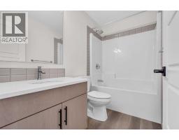 178 Lanark Gate Se, Airdrie, AB T4A3R7 Photo 30