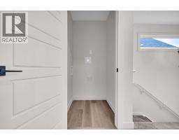 178 Lanark Gate Se, Airdrie, AB T4A3R7 Photo 31